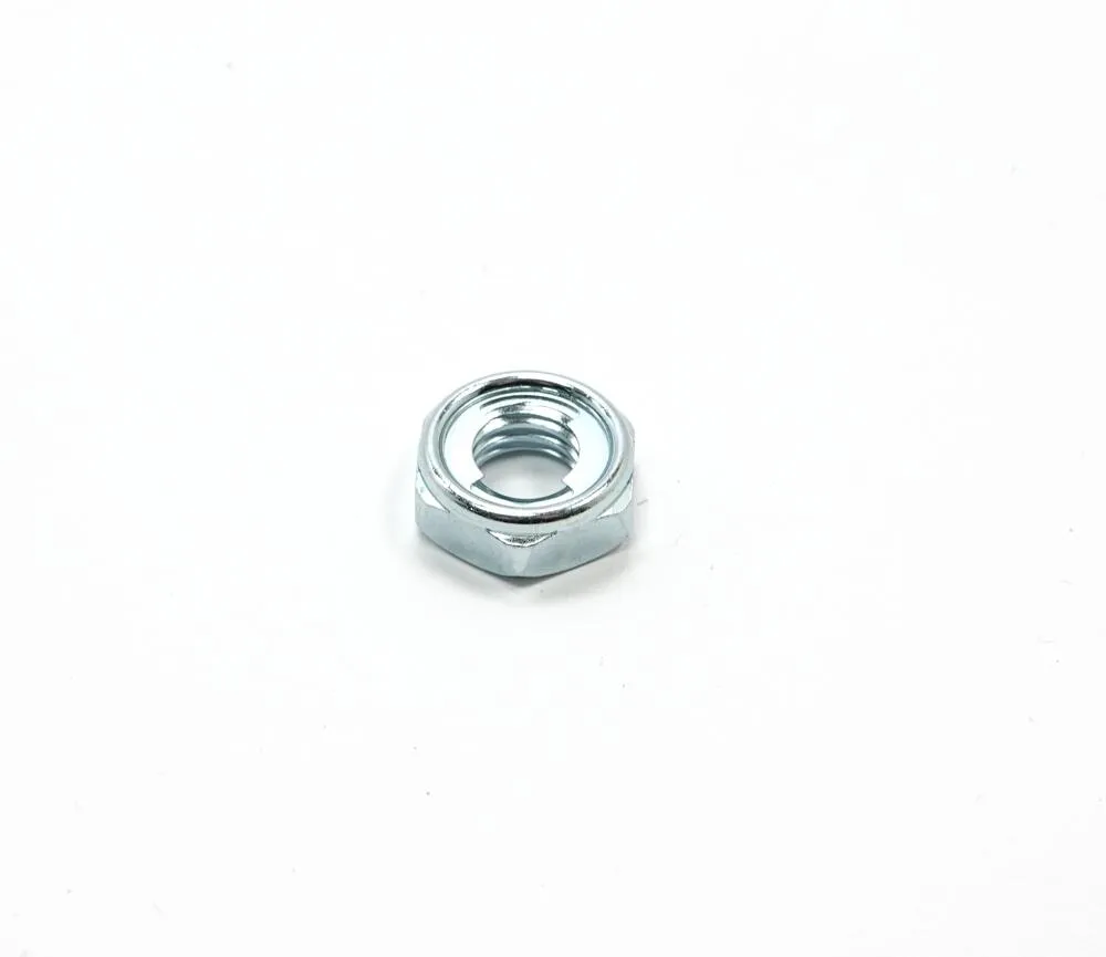 Foto Peça