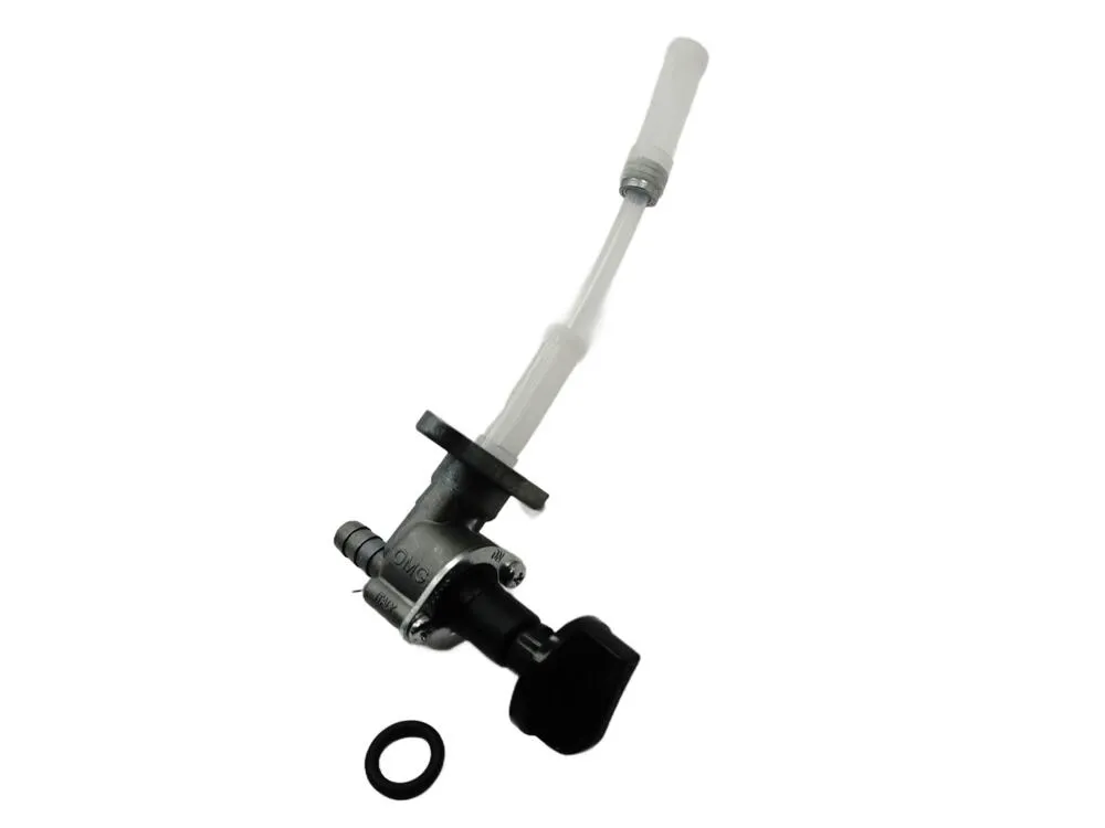 Foto Peça