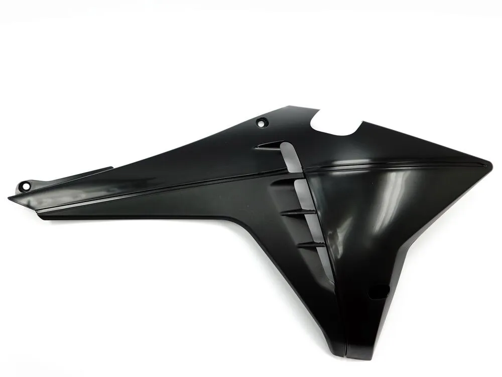 Foto Peça
