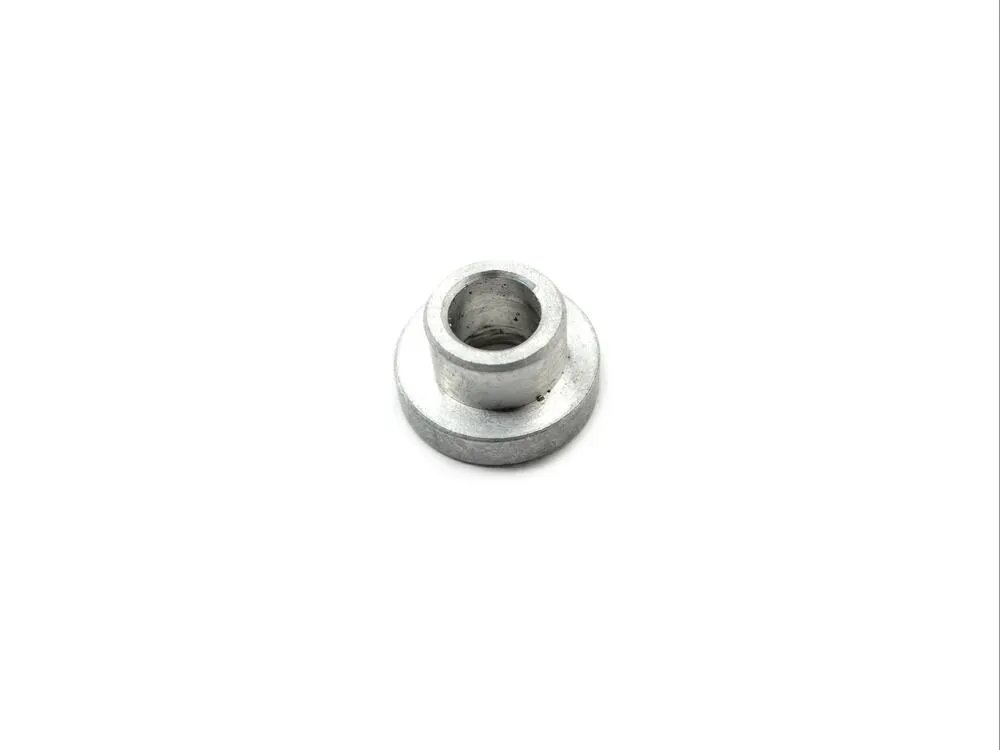 Foto Peça