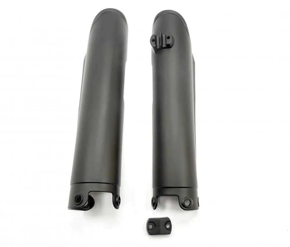 Foto Peça