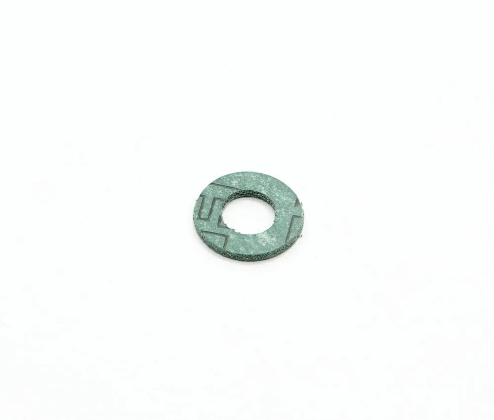 Foto Peça