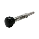 Foto Peça