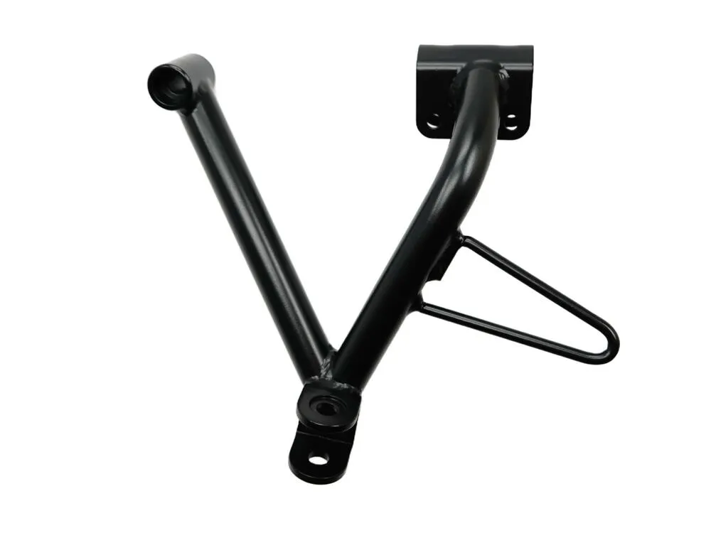 Foto Peça