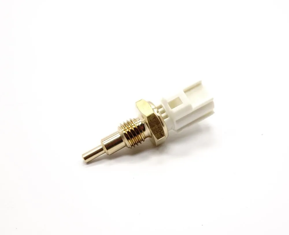 Foto Peça