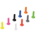 Foto Peça