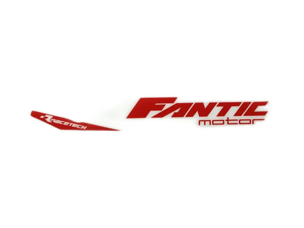 Foto Peça