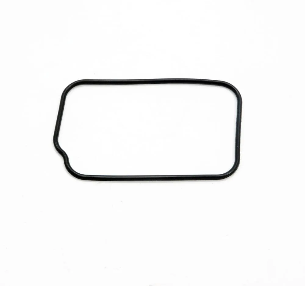 Foto Peça
