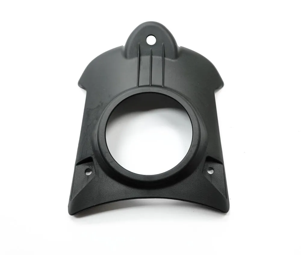 Foto Peça