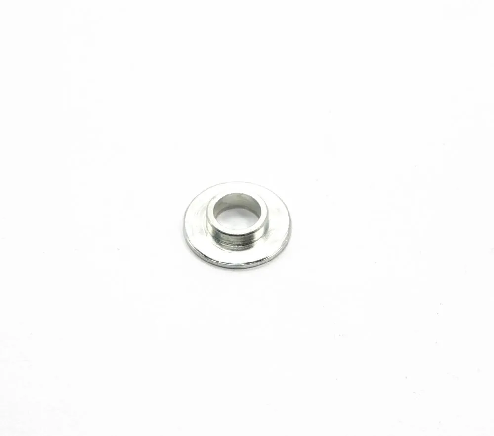 Foto Peça
