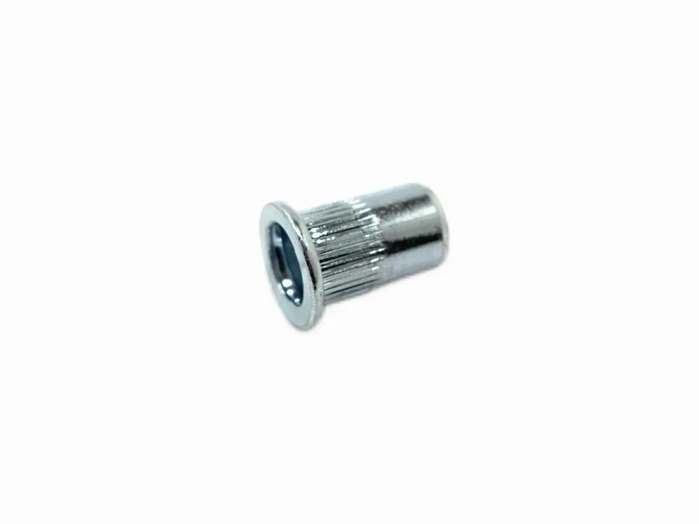 Foto Peça
