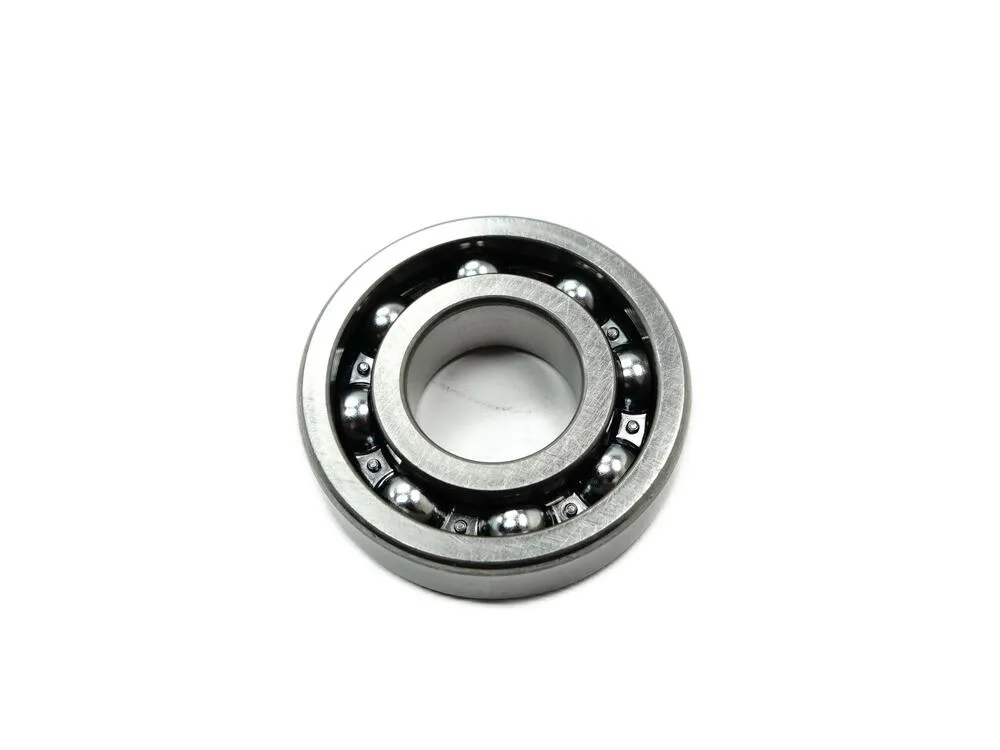 Foto Peça