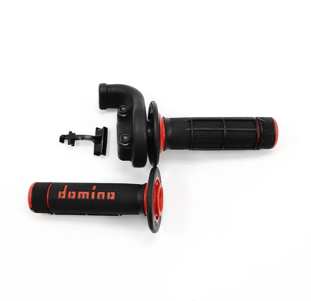 Foto Peça