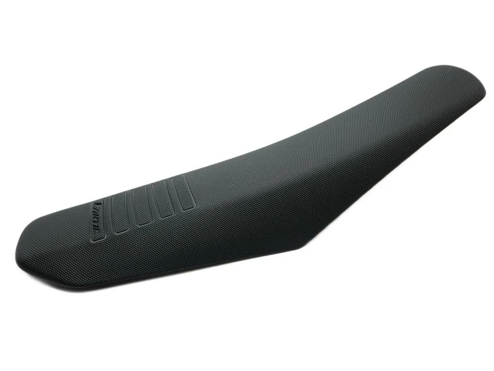 Foto Peça