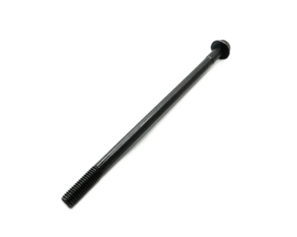 Foto Peça