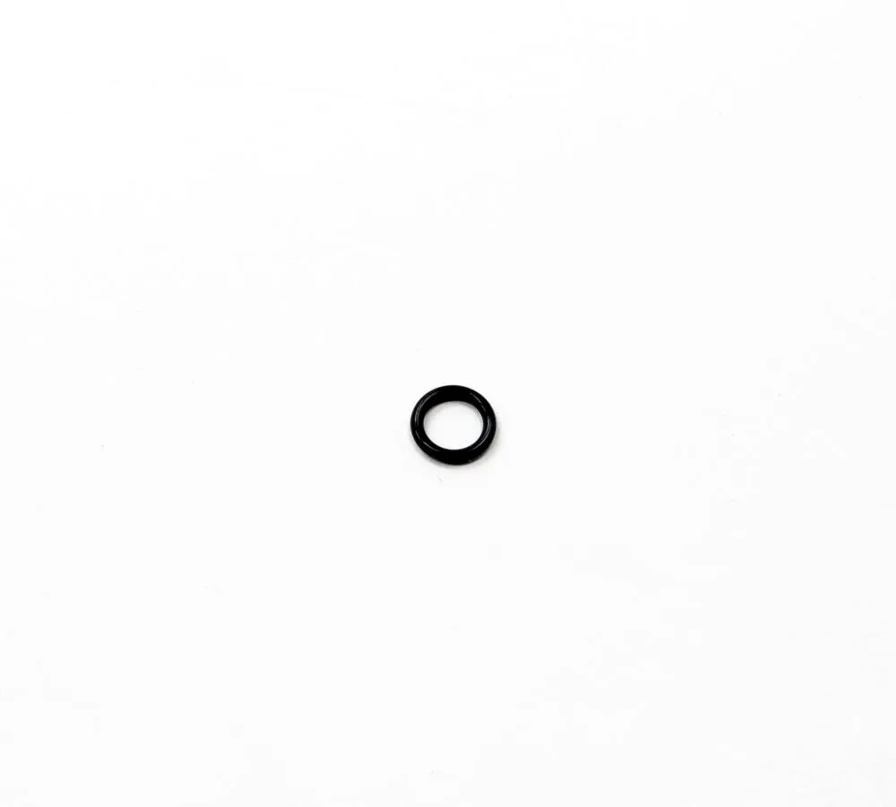 Foto Peça