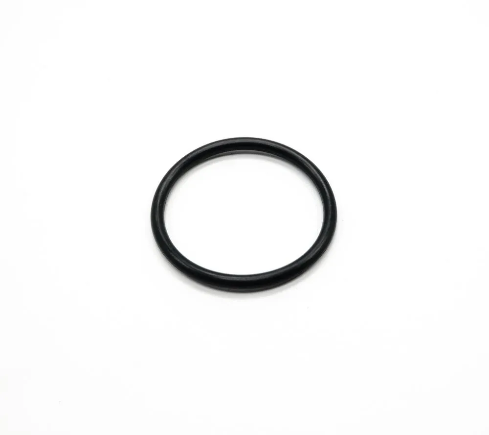 Foto Peça