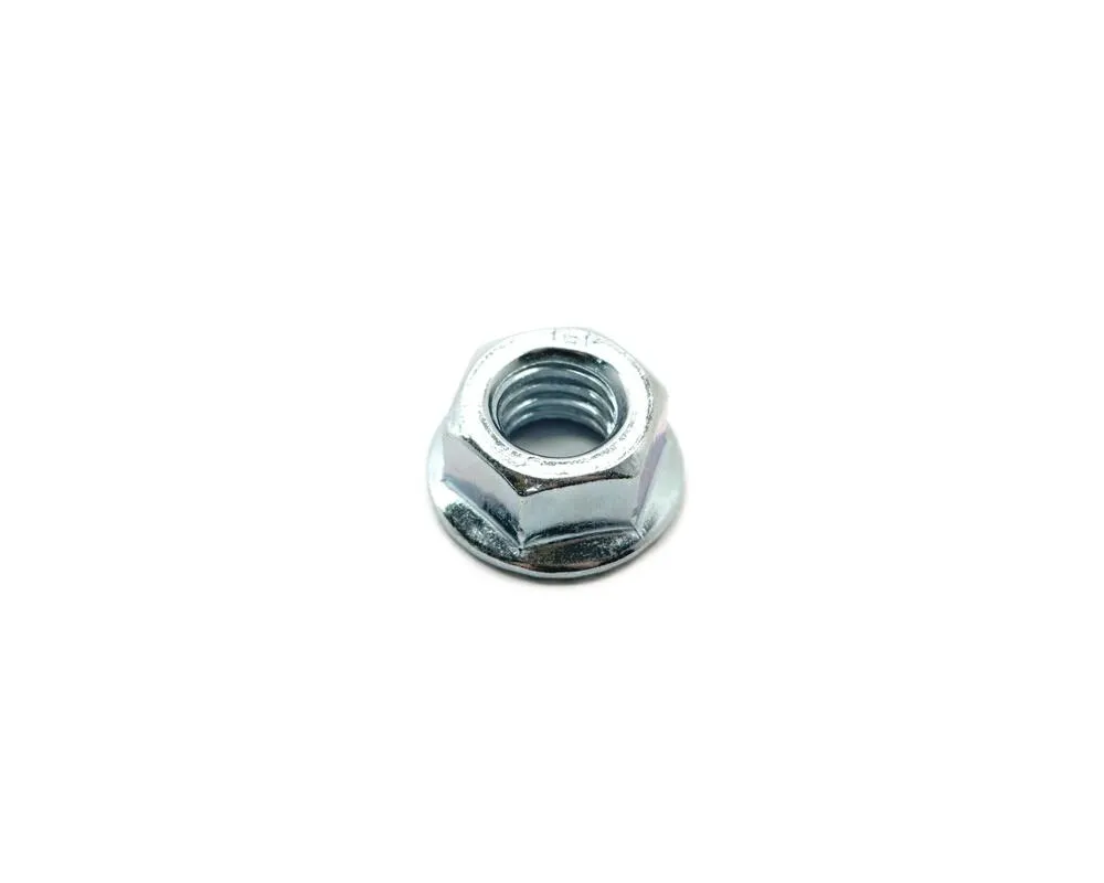 Foto Peça