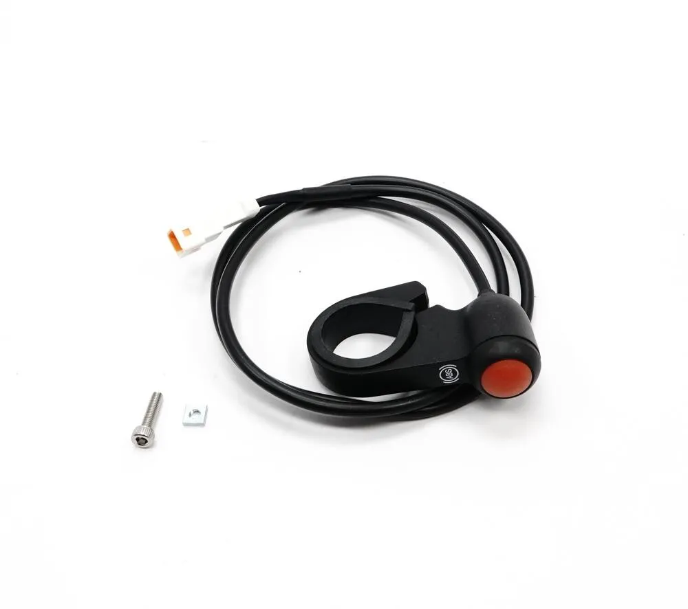 Foto Peça
