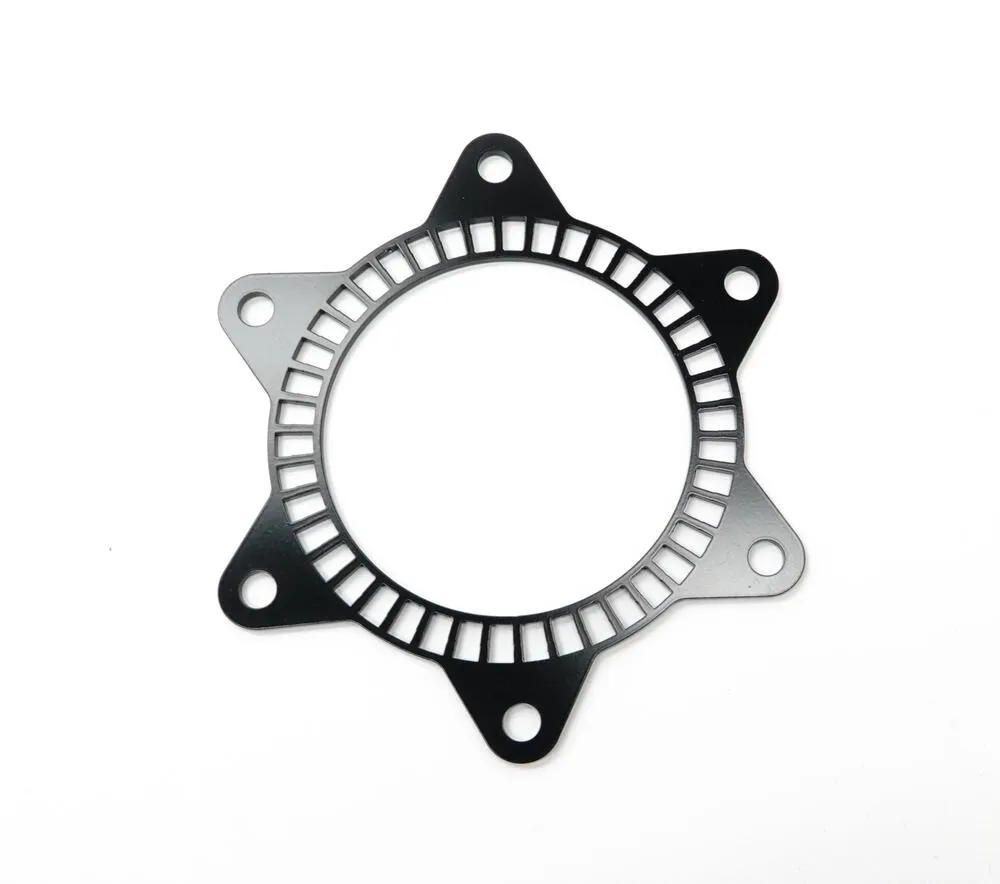Foto Peça