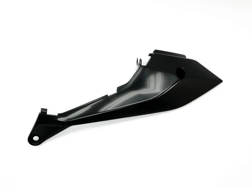 Foto Peça