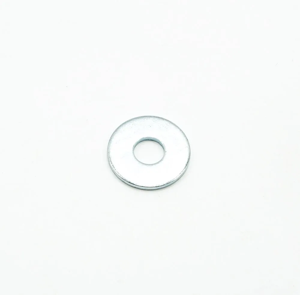 Foto Peça