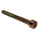 Foto Peça