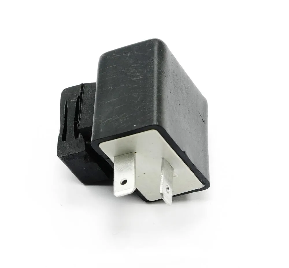 Foto Peça