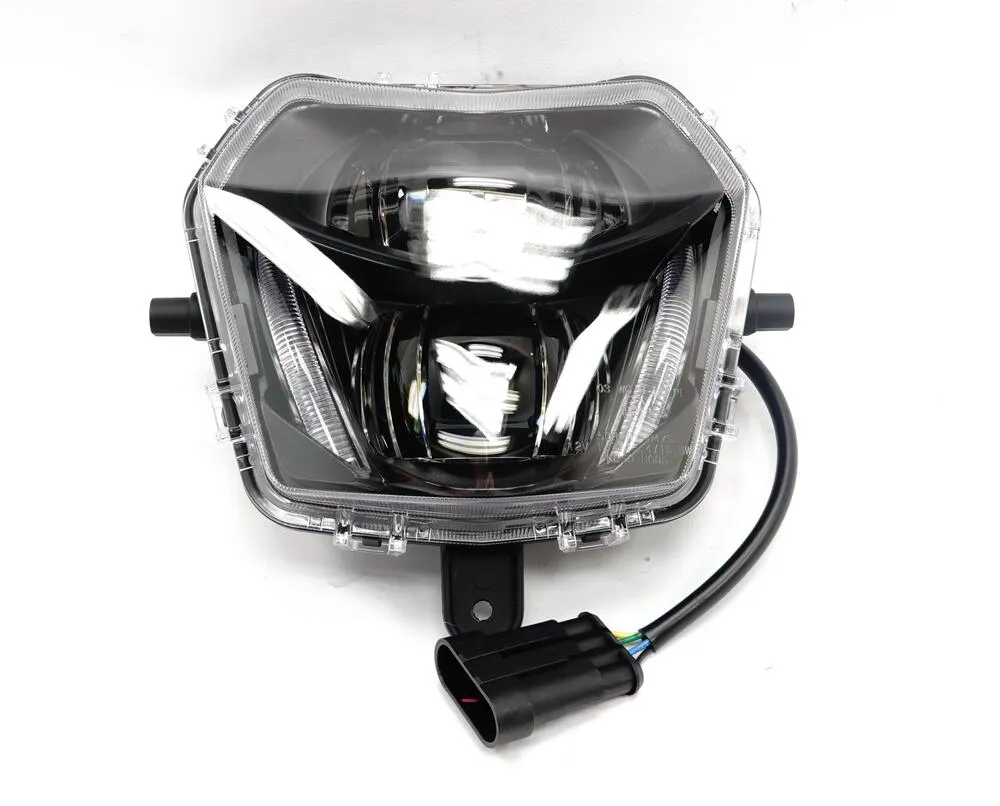 Foto Peça