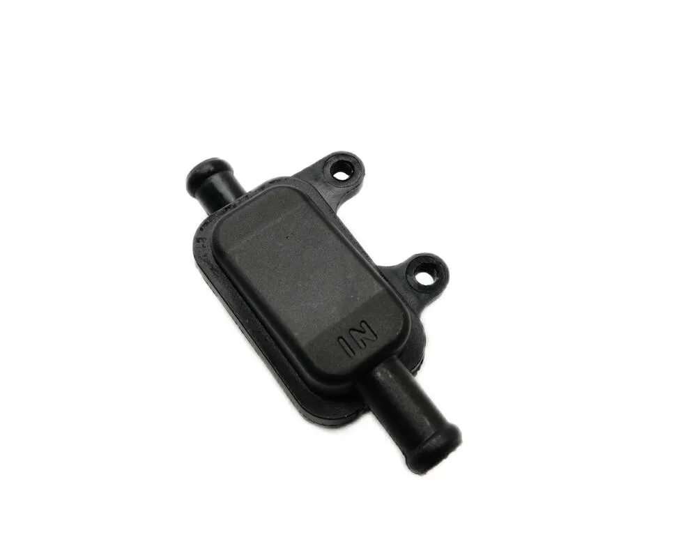Foto Peça