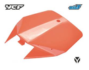 Foto Peça