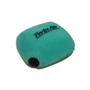 Foto Peça
