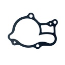Foto Peça