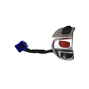 Foto Peça