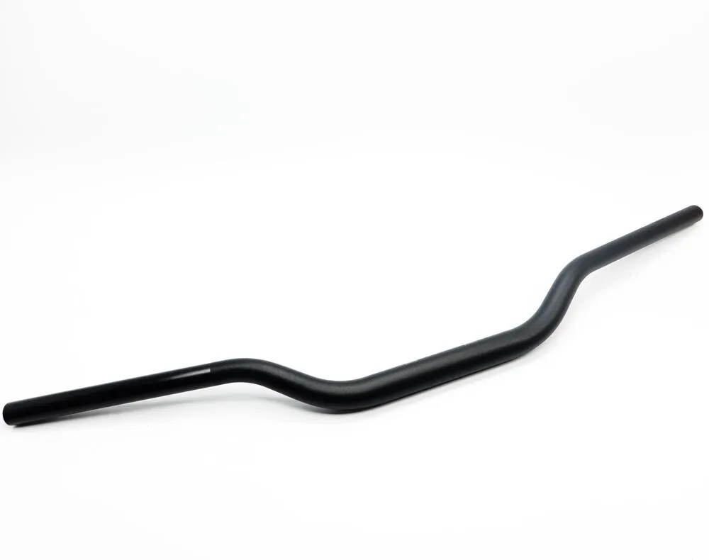 Foto Peça