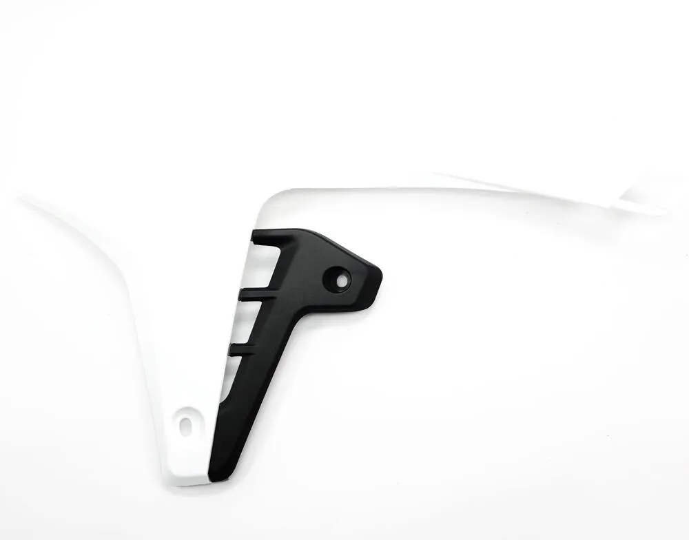 Foto Peça