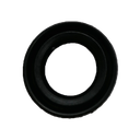 Foto Peça