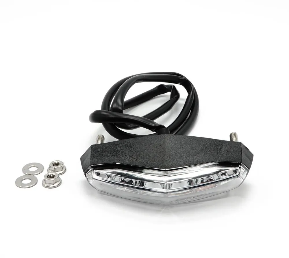 Foto Peça