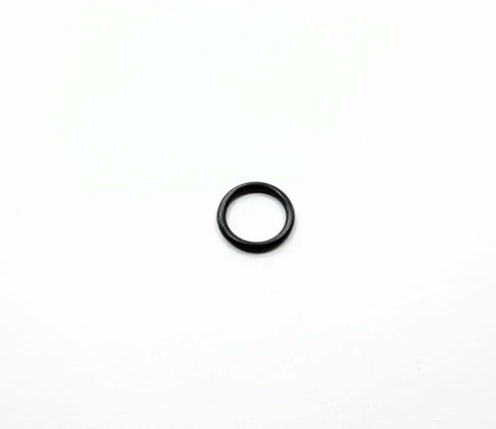Foto Peça