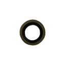 Foto Peça