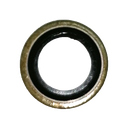 Foto Peça