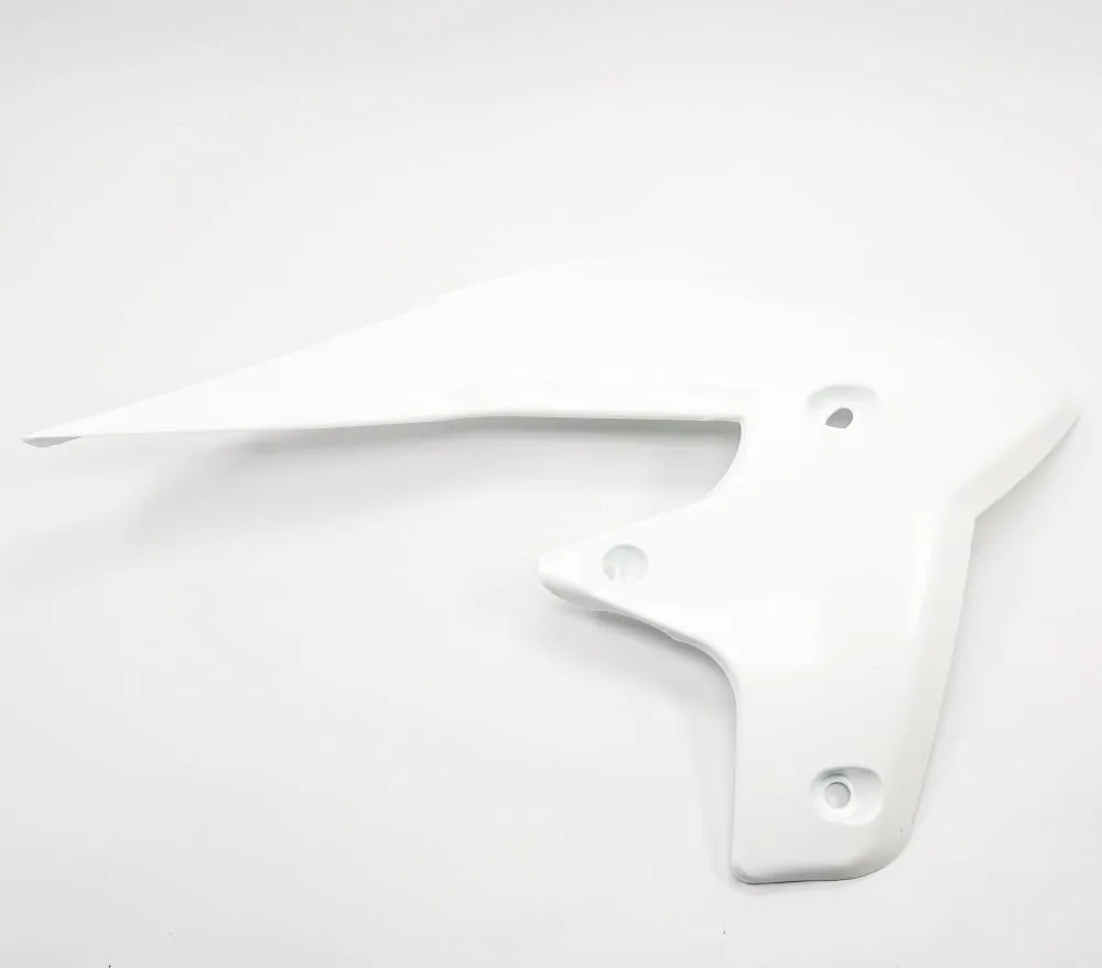Foto Peça