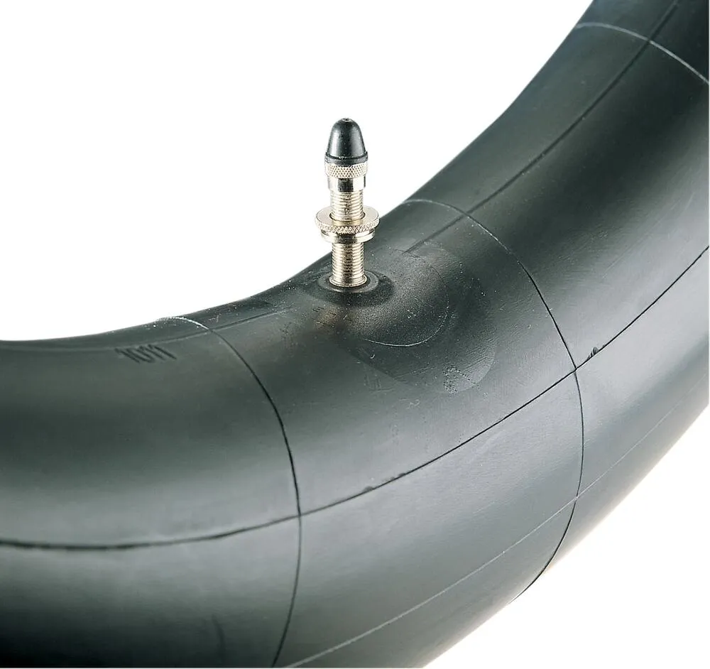 Foto Peça