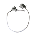 Foto Peça