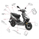 Foto Peça