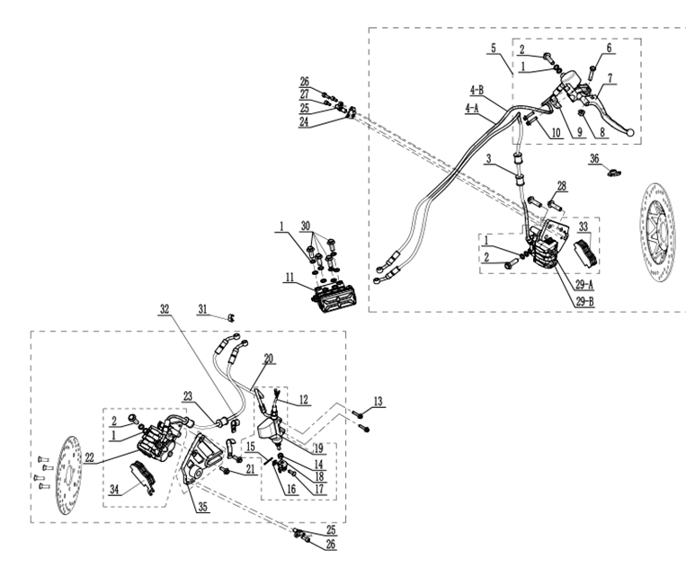Foto Peça