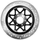 Foto Peça