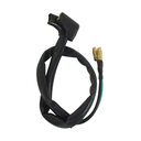 Foto Peça