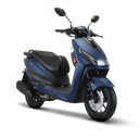 Mytos: EVO 125