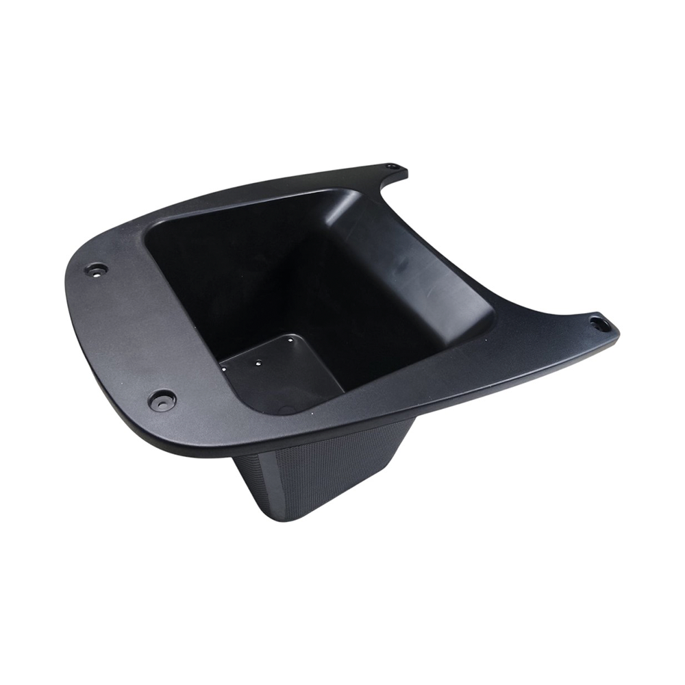 Bagageira do Banco (Pequena/Tras) - Neovolt (Go-X)